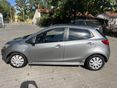 MAZDA 2 1.5i GTA