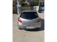 MAZDA 2 2012/4 - 2
