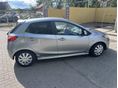 MAZDA 2 2012/4 - 3
