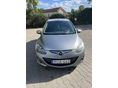 MAZDA 2 2012/4 - 4