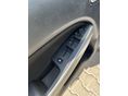 MAZDA 2 2012/4 - 5
