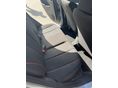 MAZDA 2 2012/4 - 6