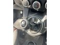MAZDA 2 2012/4 - 7