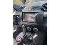 MAZDA 2 2012/4 - 8