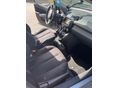 MAZDA 2 2012/4 - 9