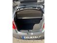 MAZDA 2 2012/4 - 10