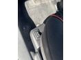 MAZDA 2 2012/4 - 11