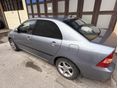 TOYOTA COROLLA 2002/10 - 3