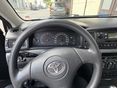 TOYOTA COROLLA 2002/10 - 5