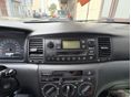 TOYOTA COROLLA 2002/10 - 6