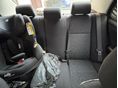 TOYOTA COROLLA 2002/10 - 7