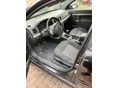 OPEL VECTRA C 