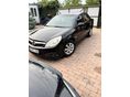 OPEL VECTRA C 2008/5 - 2