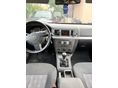 OPEL VECTRA C 2008/5 - 4