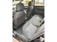 OPEL VECTRA C 2008/5 - 5
