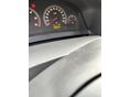 OPEL VECTRA C 2008/5 - 6