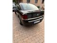 OPEL VECTRA C 2008/5 - 7