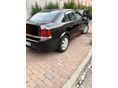 OPEL VECTRA C 2008/5 - 8