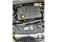 OPEL VECTRA C 2008/5 - 9