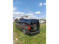 FIAT ULYSSE 2022/11 - 3