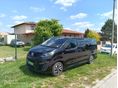 FIAT ULYSSE 2022/11 - 6