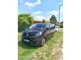 FIAT ULYSSE 2022/11 - 8