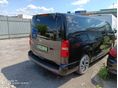 FIAT ULYSSE 2022/11 - 9