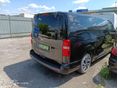 FIAT ULYSSE 2022/11 - 10