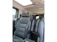 FIAT ULYSSE 2022/11 - 11