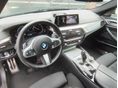 BMW 520 2019/1 - 4