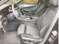 BMW 520 2019/1 - 3