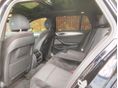 BMW 520 2019/1 - 7