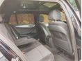 BMW 520 2019/1 - 8