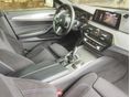 BMW 520 2019/1 - 9