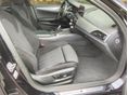 BMW 520 2019/1 - 10
