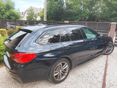 BMW 520 2019/1 - 5