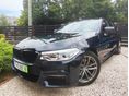 BMW 520 2019/1 - 11