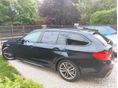 BMW 520 2019/1 - 6