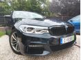 BMW 520 2019/1 - 12