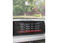 BMW 520 2019/1 - 13