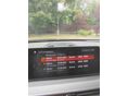 BMW 520 2019/1 - 14