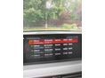 BMW 520 2019/1 - 15