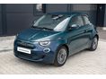 FIAT 500 1.0 BSG Torino Limitált szériás