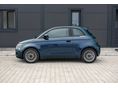 FIAT 500 2026 - 2