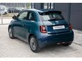FIAT 500 2026 - 3