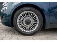 FIAT 500 2026 - 4