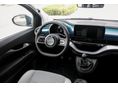 FIAT 500 2026 - 5