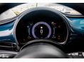 FIAT 500 2026 - 6