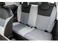 FIAT 500 2026 - 7