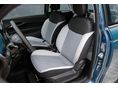 FIAT 500 2026 - 8